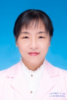 黄礼云 照片