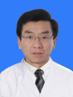 姜新红 照片