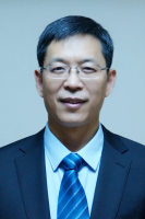 江学良 照片