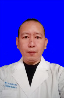 贾海涛 照片
