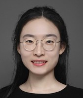 段春晖 照片