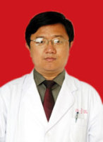 靳启国 照片