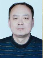孔宪忠 照片