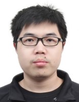 段晟昱 照片