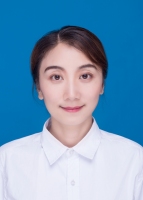 阚俊祯 照片