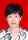 刘善新 照片