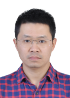 董冰 照片
