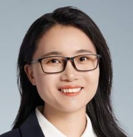 董媛媛 照片