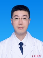 刘晓洋 照片