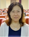刘玉红 照片