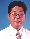 刘金星 照片