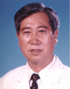 吕振好 照片