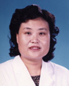 吕美 照片