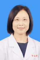 李伟 照片