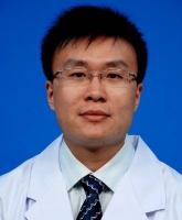 李伟宁 照片