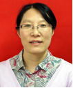 李佳 照片
