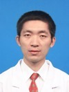 李先强 照片