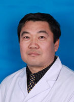李光杰 照片