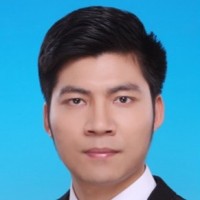 董浩文 照片