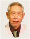 李克勤 照片