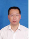 李凌军 照片