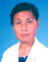 李凤兰 照片