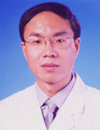 李刚 照片