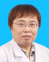 李勇 照片