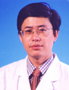 李华东 照片
