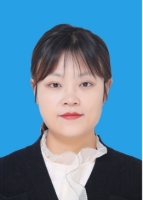 李友卫 照片