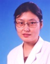 李大可 照片