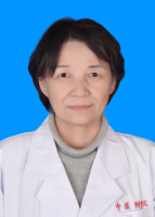 李宏 照片