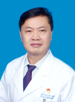 李宗军 照片