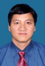 李宝国 照片