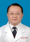 李宝锋 照片