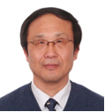 李峰 照片