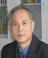 李心机 照片