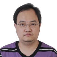 董玉刚 照片