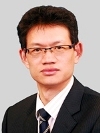 李心沁 照片