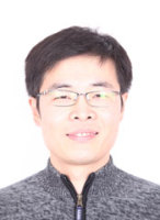 李斌 照片