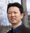 董磊 照片