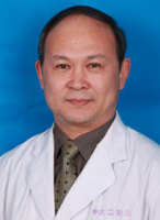 李润智 照片