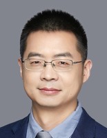 董群喜 照片