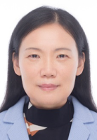 李静 照片