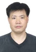 方道来 照片