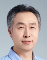 邓文生 照片