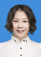 穆柯晓 照片