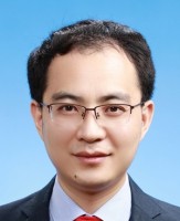 邓月光 照片
