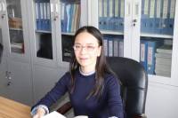 莫颖宁 照片