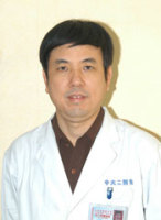 欧阳建东 照片